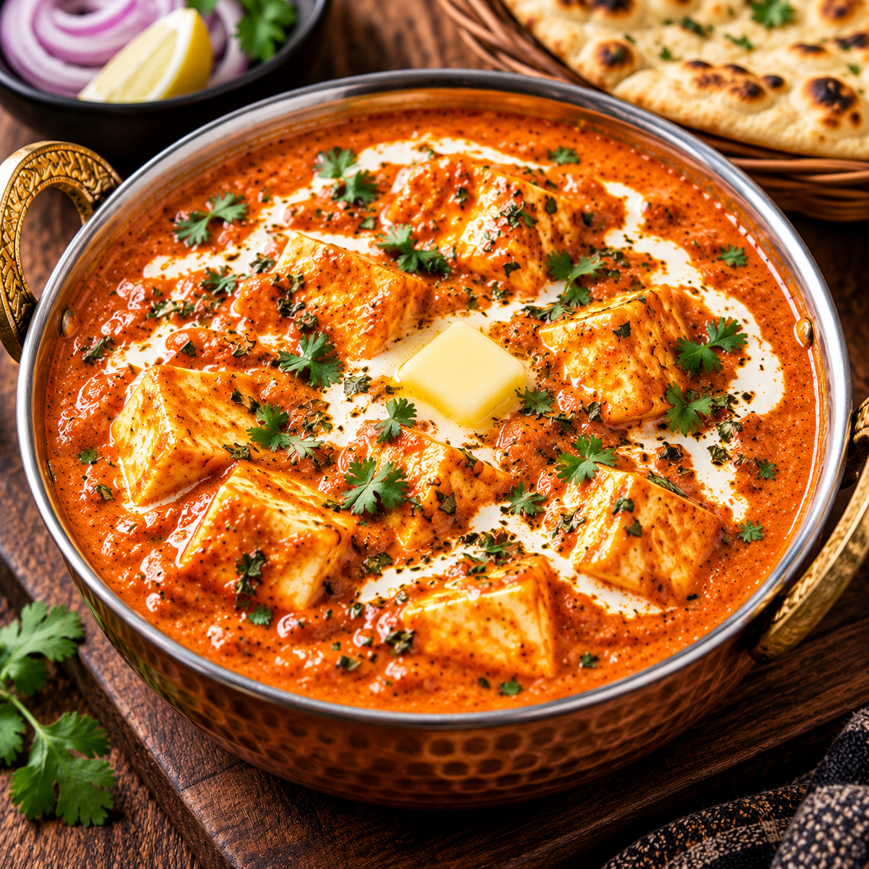 food image